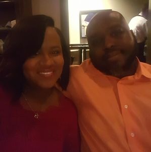 Meet your Posher, Micah